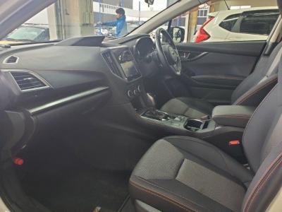 wu@VÎԁ@H29Nݼނ2XVOٸz䂷XӰ4WDSTOPt2Lݼ&CVTڡ́(ڰްٰ)ذ&߯17ЁACټā̫ނق߼݂́LEDͯײāذپTV&ޯׁETCt!