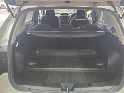 wu@VÎԁ@H29Nݼނ2XVOٸz䂷XӰ4WDSTOPt2Lݼ&CVTڡ́(ڰްٰ)ذ&߯17ЁACټā̫ނق߼݂́LEDͯײāذپTV&ޯׁETCt!