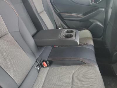 wu@VÎԁ@H29Nݼނ2XVOٸz䂷XӰ4WDSTOPt2Lݼ&CVTڡ́(ڰްٰ)ذ&߯17ЁACټā̫ނق߼݂́LEDͯײāذپTV&ޯׁETCt!