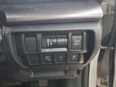 wu@VÎԁ@H29Nݼނ2XVOٸz䂷XӰ4WDSTOPt2Lݼ&CVTڡ́(ڰްٰ)ذ&߯17ЁACټā̫ނق߼݂́LEDͯײāذپTV&ޯׁETCt!