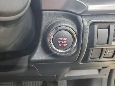 wu@VÎԁ@H29Nݼނ2XVOٸz䂷XӰ4WDSTOPt2Lݼ&CVTڡ́(ڰްٰ)ذ&߯17ЁACټā̫ނق߼݂́LEDͯײāذپTV&ޯׁETCt!