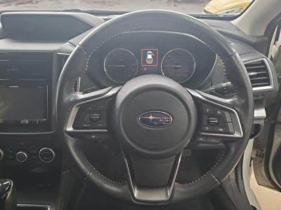 wu@VÎԁ@H29Nݼނ2XVOٸz䂷XӰ4WDSTOPt2Lݼ&CVTڡ́(ڰްٰ)ذ&߯17ЁACټā̫ނق߼݂́LEDͯײāذپTV&ޯׁETCt!