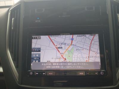 wu@VÎԁ@H29Nݼނ2XVOٸz䂷XӰ4WDSTOPt2Lݼ&CVTڡ́(ڰްٰ)ذ&߯17ЁACټā̫ނق߼݂́LEDͯײāذپTV&ޯׁETCt!