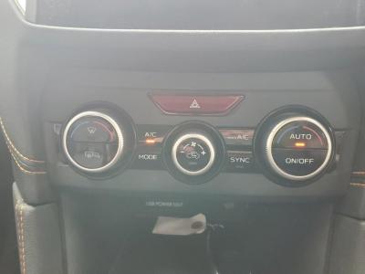 wu@VÎԁ@H29Nݼނ2XVOٸz䂷XӰ4WDSTOPt2Lݼ&CVTڡ́(ڰްٰ)ذ&߯17ЁACټā̫ނق߼݂́LEDͯײāذپTV&ޯׁETCt!