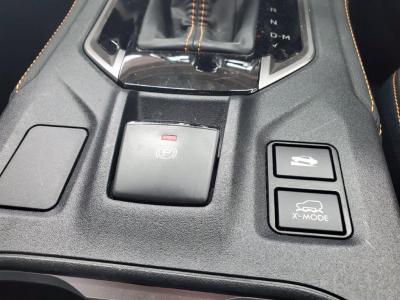 wu@VÎԁ@H29Nݼނ2XVOٸz䂷XӰ4WDSTOPt2Lݼ&CVTڡ́(ڰްٰ)ذ&߯17ЁACټā̫ނق߼݂́LEDͯײāذپTV&ޯׁETCt!