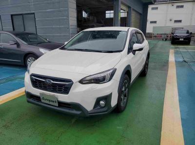 wu@VÎԁ@H29Nݼނ2XVOٸz䂷XӰ4WDSTOPt2Lݼ&CVTڡ́(ڰްٰ)ذ&߯17ЁACټā̫ނق߼݂́LEDͯײāذپTV&ޯׁETCt!