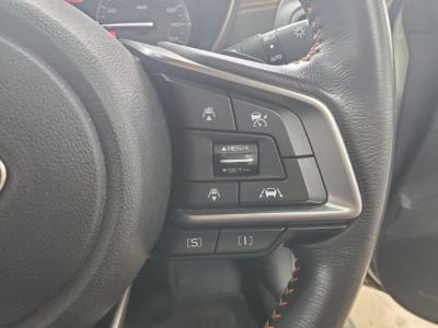 wu@VÎԁ@H29Nݼނ2XVOٸz䂷XӰ4WDSTOPt2Lݼ&CVTڡ́(ڰްٰ)ذ&߯17ЁACټā̫ނق߼݂́LEDͯײāذپTV&ޯׁETCt!