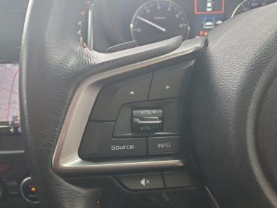 wu@VÎԁ@H29Nݼނ2XVOٸz䂷XӰ4WDSTOPt2Lݼ&CVTڡ́(ڰްٰ)ذ&߯17ЁACټā̫ނق߼݂́LEDͯײāذپTV&ޯׁETCt!