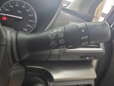 wu@VÎԁ@H29Nݼނ2XVOٸz䂷XӰ4WDSTOPt2Lݼ&CVTڡ́(ڰްٰ)ذ&߯17ЁACټā̫ނق߼݂́LEDͯײāذپTV&ޯׁETCt!