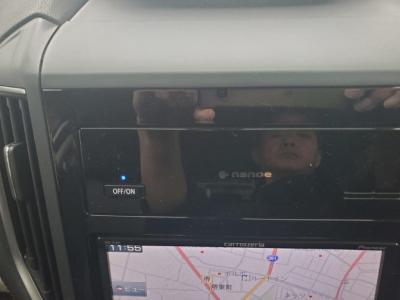 wu@VÎԁ@H29Nݼނ2XVOٸz䂷XӰ4WDSTOPt2Lݼ&CVTڡ́(ڰްٰ)ذ&߯17ЁACټā̫ނق߼݂́LEDͯײāذپTV&ޯׁETCt!