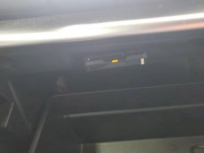 wu@VÎԁ@H29Nݼނ2XVOٸz䂷XӰ4WDSTOPt2Lݼ&CVTڡ́(ڰްٰ)ذ&߯17ЁACټā̫ނق߼݂́LEDͯײāذپTV&ޯׁETCt!