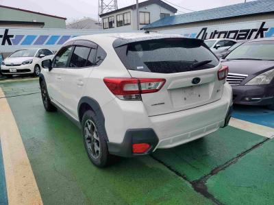 wu@VÎԁ@H29Nݼނ2XVOٸz䂷XӰ4WDSTOPt2Lݼ&CVTڡ́(ڰްٰ)ذ&߯17ЁACټā̫ނق߼݂́LEDͯײāذپTV&ޯׁETCt!