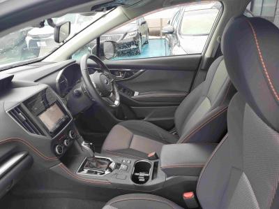 wu@VÎԁ@H29Nݼނ2XVOٸz䂷XӰ4WDSTOPt2Lݼ&CVTڡ́(ڰްٰ)ذ&߯17ЁACټā̫ނق߼݂́LEDͯײāذپTV&ޯׁETCt!