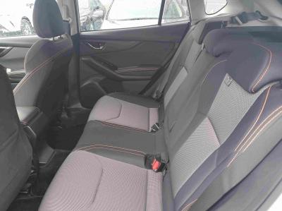 wu@VÎԁ@H29Nݼނ2XVOٸz䂷XӰ4WDSTOPt2Lݼ&CVTڡ́(ڰްٰ)ذ&߯17ЁACټā̫ނق߼݂́LEDͯײāذپTV&ޯׁETCt!