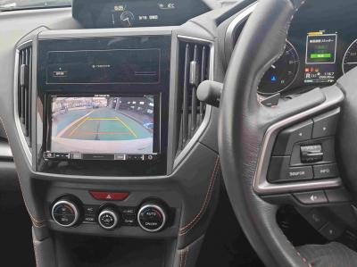 wu@VÎԁ@H29Nݼނ2XVOٸz䂷XӰ4WDSTOPt2Lݼ&CVTڡ́(ڰްٰ)ذ&߯17ЁACټā̫ނق߼݂́LEDͯײāذپTV&ޯׁETCt!