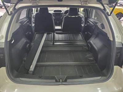 wu@VÎԁ@H29Nݼނ2XVOٸz䂷XӰ4WDSTOPt2Lݼ&CVTڡ́(ڰްٰ)ذ&߯17ЁACټā̫ނق߼݂́LEDͯײāذپTV&ޯׁETCt!