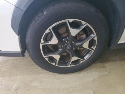 wu@VÎԁ@H29Nݼނ2XVOٸz䂷XӰ4WDSTOPt2Lݼ&CVTڡ́(ڰްٰ)ذ&߯17ЁACټā̫ނق߼݂́LEDͯײāذپTV&ޯׁETCt!