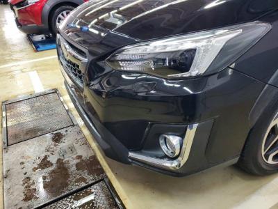 wu@VÎԁ@H29Nݼނ2XVOٸz䂷XӰ4WDSTOPt2Lݼ&CVTڡŏ㋉ڰނŁ(ڰްڰڰްٰ)ذ&߯18ЁACټāLEDͯײā̫ށFܰĂق߼݂́8پ&ޯׁETCtĂ܂!