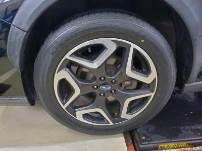 wu@VÎԁ@H29Nݼނ2XVOٸz䂷XӰ4WDSTOPt2Lݼ&CVTڡŏ㋉ڰނŁ(ڰްڰڰްٰ)ذ&߯18ЁACټāLEDͯײā̫ށFܰĂق߼݂́8پ&ޯׁETCtĂ܂!