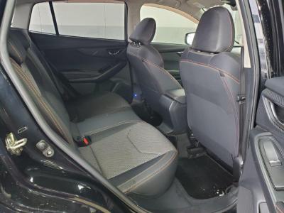 wu@VÎԁ@H29Nݼނ2XVOٸz䂷XӰ4WDSTOPt2Lݼ&CVTڡŏ㋉ڰނŁ(ڰްڰڰްٰ)ذ&߯18ЁACټāLEDͯײā̫ށFܰĂق߼݂́8پ&ޯׁETCtĂ܂!