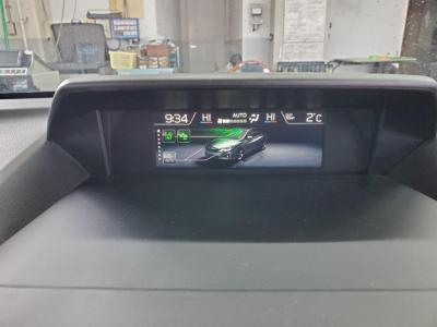 wu@VÎԁ@H29Nݼނ2XVOٸz䂷XӰ4WDSTOPt2Lݼ&CVTڡŏ㋉ڰނŁ(ڰްڰڰްٰ)ذ&߯18ЁACټāLEDͯײā̫ށFܰĂق߼݂́8پ&ޯׁETCtĂ܂!