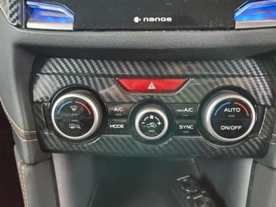 wu@VÎԁ@H29Nݼނ2XVOٸz䂷XӰ4WDSTOPt2Lݼ&CVTڡŏ㋉ڰނŁ(ڰްڰڰްٰ)ذ&߯18ЁACټāLEDͯײā̫ށFܰĂق߼݂́8پ&ޯׁETCtĂ܂!