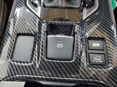 wu@VÎԁ@H29Nݼނ2XVOٸz䂷XӰ4WDSTOPt2Lݼ&CVTڡŏ㋉ڰނŁ(ڰްڰڰްٰ)ذ&߯18ЁACټāLEDͯײā̫ށFܰĂق߼݂́8پ&ޯׁETCtĂ܂!