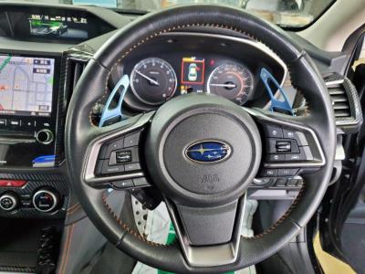 wu@VÎԁ@H29Nݼނ2XVOٸz䂷XӰ4WDSTOPt2Lݼ&CVTڡŏ㋉ڰނŁ(ڰްڰڰްٰ)ذ&߯18ЁACټāLEDͯײā̫ށFܰĂق߼݂́8پ&ޯׁETCtĂ܂!