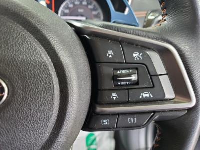 wu@VÎԁ@H29Nݼނ2XVOٸz䂷XӰ4WDSTOPt2Lݼ&CVTڡŏ㋉ڰނŁ(ڰްڰڰްٰ)ذ&߯18ЁACټāLEDͯײā̫ށFܰĂق߼݂́8پ&ޯׁETCtĂ܂!