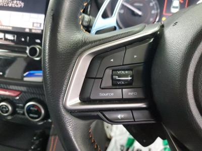 wu@VÎԁ@H29Nݼނ2XVOٸz䂷XӰ4WDSTOPt2Lݼ&CVTڡŏ㋉ڰނŁ(ڰްڰڰްٰ)ذ&߯18ЁACټāLEDͯײā̫ށFܰĂق߼݂́8پ&ޯׁETCtĂ܂!