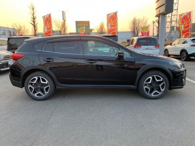 �w�u�@�V�����Îԁ@H29�N��������ݼނ���2���XV��O����ٸ�z�����������䂷��XӰ��4WD������STOP�t2L�ݼ��&CVT���ڡ�ŏ㋉��ڰ�ނŁ������(ڰ�ް��ڰ��ڰ�ް�ٰ��)�����ذ&�߯���������18�����Ё����AC������ټ�ā�LEDͯ��ײā�̫�ށ�F��ܰ��Ăق����߼�݂́�8�������پ��&�ޯ���ׁ�ETC���t���Ă��܂�!