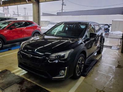 wu@VÎԁ@H29Nݼނ2XVOٸz䂷XӰ4WDSTOPt2Lݼ&CVTڡŏ㋉ڰނŁ(ڰްڰڰްٰ)ذ&߯18ЁACټāLEDͯײā̫ށFܰĂق߼݂́8پ&ޯׁETCtĂ܂!