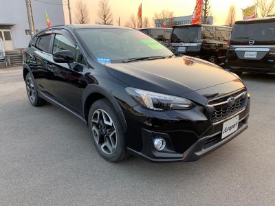 �w�u�@�V�����Îԁ@H29�N��������ݼނ���2���XV��O����ٸ�z�����������䂷��XӰ��4WD������STOP�t2L�ݼ��&CVT���ڡ�ŏ㋉��ڰ�ނŁ������(ڰ�ް��ڰ��ڰ�ް�ٰ��)�����ذ&�߯���������18�����Ё����AC������ټ�ā�LEDͯ��ײā�̫�ށ�F��ܰ��Ăق����߼�݂́�8�������پ��&�ޯ���ׁ�ETC���t���Ă��܂�!