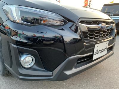 �w�u�@�V�����Îԁ@H29�N��������ݼނ���2���XV��O����ٸ�z�����������䂷��XӰ��4WD������STOP�t2L�ݼ��&CVT���ڡ�ŏ㋉��ڰ�ނŁ������(ڰ�ް��ڰ��ڰ�ް�ٰ��)�����ذ&�߯���������18�����Ё����AC������ټ�ā�LEDͯ��ײā�̫�ށ�F��ܰ��Ăق����߼�݂́�8�������پ��&�ޯ���ׁ�ETC���t���Ă��܂�!