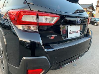 �w�u�@�V�����Îԁ@H29�N��������ݼނ���2���XV��O����ٸ�z�����������䂷��XӰ��4WD������STOP�t2L�ݼ��&CVT���ڡ�ŏ㋉��ڰ�ނŁ������(ڰ�ް��ڰ��ڰ�ް�ٰ��)�����ذ&�߯���������18�����Ё����AC������ټ�ā�LEDͯ��ײā�̫�ށ�F��ܰ��Ăق����߼�݂́�8�������پ��&�ޯ���ׁ�ETC���t���Ă��܂�!