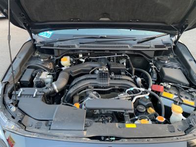 �w�u�@�V�����Îԁ@H29�N��������ݼނ���2���XV��O����ٸ�z�����������䂷��XӰ��4WD������STOP�t2L�ݼ��&CVT���ڡ�ŏ㋉��ڰ�ނŁ������(ڰ�ް��ڰ��ڰ�ް�ٰ��)�����ذ&�߯���������18�����Ё����AC������ټ�ā�LEDͯ��ײā�̫�ށ�F��ܰ��Ăق����߼�݂́�8�������پ��&�ޯ���ׁ�ETC���t���Ă��܂�!