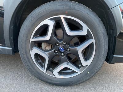 �w�u�@�V�����Îԁ@H29�N��������ݼނ���2���XV��O����ٸ�z�����������䂷��XӰ��4WD������STOP�t2L�ݼ��&CVT���ڡ�ŏ㋉��ڰ�ނŁ������(ڰ�ް��ڰ��ڰ�ް�ٰ��)�����ذ&�߯���������18�����Ё����AC������ټ�ā�LEDͯ��ײā�̫�ށ�F��ܰ��Ăق����߼�݂́�8�������پ��&�ޯ���ׁ�ETC���t���Ă��܂�!