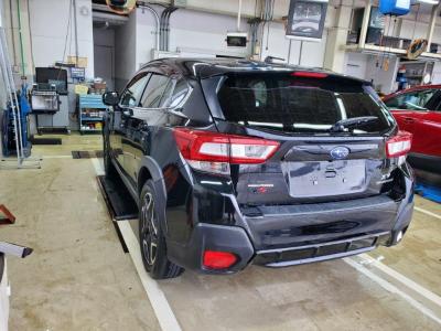 wu@VÎԁ@H29Nݼނ2XVOٸz䂷XӰ4WDSTOPt2Lݼ&CVTڡŏ㋉ڰނŁ(ڰްڰڰްٰ)ذ&߯18ЁACټāLEDͯײā̫ށFܰĂق߼݂́8پ&ޯׁETCtĂ܂!