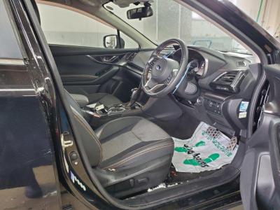 wu@VÎԁ@H29Nݼނ2XVOٸz䂷XӰ4WDSTOPt2Lݼ&CVTڡŏ㋉ڰނŁ(ڰްڰڰްٰ)ذ&߯18ЁACټāLEDͯײā̫ށFܰĂق߼݂́8پ&ޯׁETCtĂ܂!