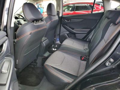 wu@VÎԁ@H29Nݼނ2XVOٸz䂷XӰ4WDSTOPt2Lݼ&CVTڡŏ㋉ڰނŁ(ڰްڰڰްٰ)ذ&߯18ЁACټāLEDͯײā̫ށFܰĂق߼݂́8پ&ޯׁETCtĂ܂!