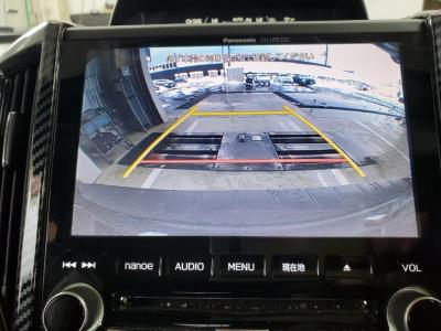 wu@VÎԁ@H29Nݼނ2XVOٸz䂷XӰ4WDSTOPt2Lݼ&CVTڡŏ㋉ڰނŁ(ڰްڰڰްٰ)ذ&߯18ЁACټāLEDͯײā̫ށFܰĂق߼݂́8پ&ޯׁETCtĂ܂!