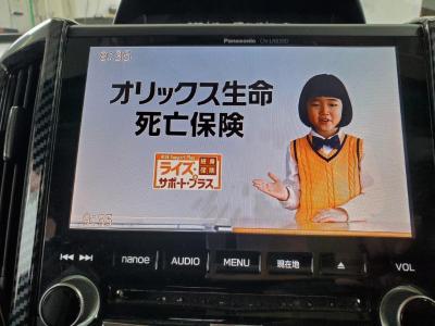 wu@VÎԁ@H29Nݼނ2XVOٸz䂷XӰ4WDSTOPt2Lݼ&CVTڡŏ㋉ڰނŁ(ڰްڰڰްٰ)ذ&߯18ЁACټāLEDͯײā̫ށFܰĂق߼݂́8پ&ޯׁETCtĂ܂!