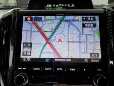 wu@VÎԁ@H29Nݼނ2XVOٸz䂷XӰ4WDSTOPt2Lݼ&CVTڡŏ㋉ڰނŁ(ڰްڰڰްٰ)ذ&߯18ЁACټāLEDͯײā̫ށFܰĂق߼݂́8پ&ޯׁETCtĂ܂!