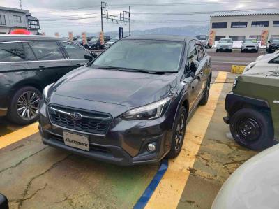 �w�u�@�V�����Îԁ@H29�N��������ݼނ���2���XV��O����ٸ�z�����������䂷��XӰ��4WD������STOP�t2L�ݼ��&CVT���ڡ�����́������(ڰ�ް�ٰ��)�����ذ&�߯���������17�����Ё����AC������ټ�ā�̫�ނق����߼�݂́�LEDͯ��ײā�8�������پ��TV&�ޯ���ׁ�ETC�t��!