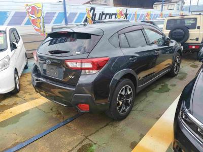 �w�u�@�V�����Îԁ@H29�N��������ݼނ���2���XV��O����ٸ�z�����������䂷��XӰ��4WD������STOP�t2L�ݼ��&CVT���ڡ�����́������(ڰ�ް�ٰ��)�����ذ&�߯���������17�����Ё����AC������ټ�ā�̫�ނق����߼�݂́�LEDͯ��ײā�8�������پ��TV&�ޯ���ׁ�ETC�t��!