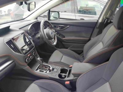 �w�u�@�V�����Îԁ@H29�N��������ݼނ���2���XV��O����ٸ�z�����������䂷��XӰ��4WD������STOP�t2L�ݼ��&CVT���ڡ�����́������(ڰ�ް�ٰ��)�����ذ&�߯���������17�����Ё����AC������ټ�ā�̫�ނق����߼�݂́�LEDͯ��ײā�8�������پ��TV&�ޯ���ׁ�ETC�t��!