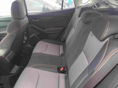 �w�u�@�V�����Îԁ@H29�N��������ݼނ���2���XV��O����ٸ�z�����������䂷��XӰ��4WD������STOP�t2L�ݼ��&CVT���ڡ�����́������(ڰ�ް�ٰ��)�����ذ&�߯���������17�����Ё����AC������ټ�ā�̫�ނق����߼�݂́�LEDͯ��ײā�8�������پ��TV&�ޯ���ׁ�ETC�t��!