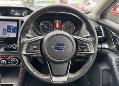 wu@VÎԁ@H29Nݼނ2XVOٸz䂷XӰ4WDSTOPt2Lݼ&CVTڡ́(ڰްٰ)ذ&߯17ЁACټā̫ނق߼݂́ڻްFܰ&˰LEDͯײā8پTV&ޯׁETCt!