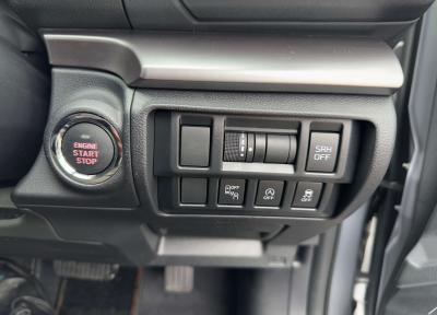 wu@VÎԁ@H29Nݼނ2XVOٸz䂷XӰ4WDSTOPt2Lݼ&CVTڡ́(ڰްٰ)ذ&߯17ЁACټā̫ނق߼݂́ڻްFܰ&˰LEDͯײā8پTV&ޯׁETCt!