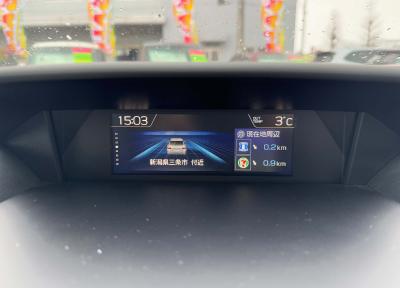 wu@VÎԁ@H29Nݼނ2XVOٸz䂷XӰ4WDSTOPt2Lݼ&CVTڡ́(ڰްٰ)ذ&߯17ЁACټā̫ނق߼݂́ڻްFܰ&˰LEDͯײā8پTV&ޯׁETCt!